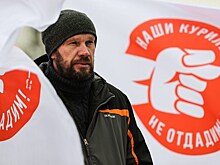 В Японии нашли способ вернуть Курилы после заявления Путина