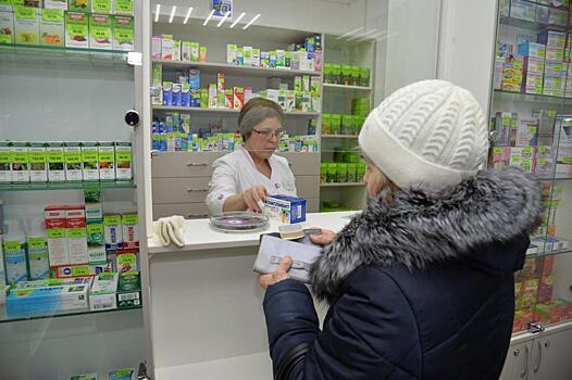 Минздрав РФ разработал поправки к требованиям антитеррористической защищенности объектов здравоохранения