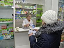 Минздрав РФ разработал поправки к требованиям антитеррористической защищенности объектов здравоохранения