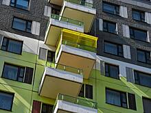 В России призвали не запрещать аренду ипотечных квартир