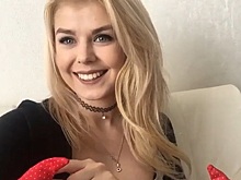 Участница шоу «Холостяк» Вероника Мурашкина умерла в 31 год