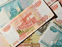 Написавшая заявление на блогера Шабутдинова: многие ребята остались с кредитами