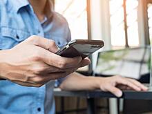 Компания Tele2 первой в России стала дистанционно подключать клиентов с помощью «Госключа»