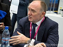 Суд принял громкое решение по делу Дубровского