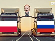 Кризис в Белоруссии | 30 августа | «Марш мира и независимости»