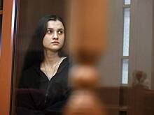 Верховный суд вынес решение по 12-летнему приговору жене российского инженера