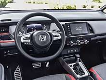 Этому «японцу» не страшен новый утильсбор: его можно купить по приятной цене