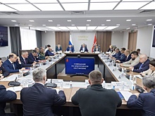 Пострадавшие при атаке дрона в Туле получат денежную компенсацию