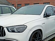 В Курской области с начала года конфисковали 160 автомобилей у нетрезвых водителей