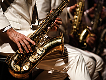 Радио JAZZ запустит программу «Фронтовые бригады», посвященную Великой Победе