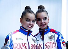 В Сети разгорается скандал из-за слов Ляйсан Утяшевой о выступлении сестер Авериных на Олимпиаде