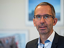 Глава отдела оперативной деятельности МККК: в Сирии пропали без вести 22 тыс. человек