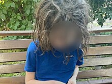 Соседи краснодарского мальчика-маугли рассказали о его семье