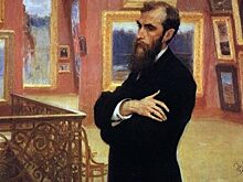7 самых щедрых меценатов в истории России