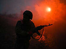 El Pais: Европа начинает признавать, что Украине придется пойти на уступки