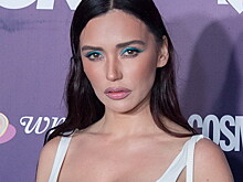 Ольга Серябкина рассказала Ксении Собчак об отношениях с Оксимироном и Гнойным