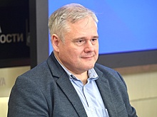 Ректор МГПУ Игорь Реморенко - о планах начать подготовку учителей для 5-9 классов в рамках системы среднего профессионального образования