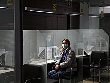 Банки стали реже отказывать без объяснения причин в обслуживании