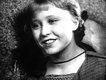 Янина Жеймо: почему «Сталинскую Золушку» считали погибшей