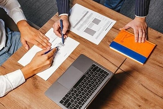 НБД-Банк рассказал предпринимателям как предотвратить конфликты с бизнес-партнерами