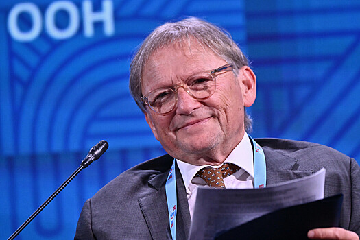 Титов: китайские туристы начнут открывать в РФ новые точки притяжения