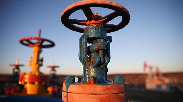 Почти $200: США сделали прогноз по нефти
