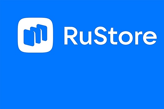 Названы самые популярные приложения и игры в RuStore