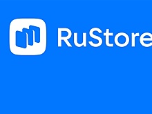 Названы самые популярные приложения и игры в RuStore