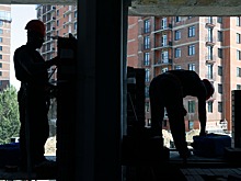 На Ставрополье планируют на четверть увеличить темпы жилищного строительства к 2030 году