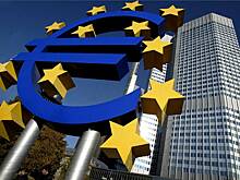 Украина получит десятки миллионов евро от Швеции