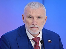 Депутат ГД Журавлев призвал разрешить чиновникам создание каналов в Max