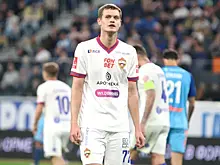 Журналист Ильев поделился версией футболиста Агапова о проникновении в музыкальную школу