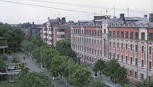 Воробьев отправил в отставку главу Орехово-Зуевского района из-за полигона ТБО