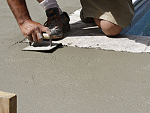 Верховный суд РФ отказал «Леруа Мерлен» в иске к Росстандарту