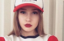 В Березовском разыскивают пропавшую 17-летнюю девушку