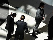 Инвестиции в экономику Татарстана в первом квартале увеличились на 4,9%