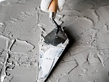 Проблема калининградского транзита до сих пор не решена — Алиханов