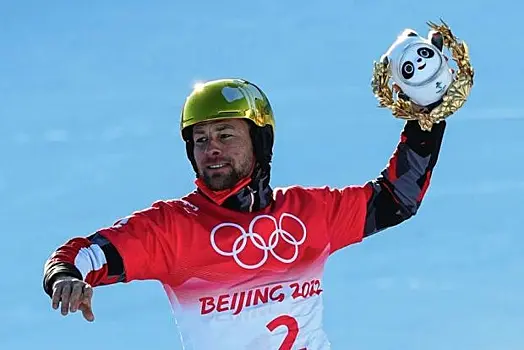 Олимпийский чемпион из Австрии назвал отстранение российских спортсменов катастрофой