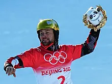 Олимпийский чемпион из Австрии назвал отстранение российских спортсменов катастрофой