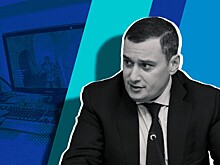 «Игра про героинового барыгу может воспевать любовь к Родине, а про разведчика — вызывать только отторжение»