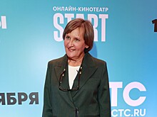 «Это все из того времени»: звезда «Папиных дочек» Татьяна Орлова призналась, что любит слушать песни Пугачевой