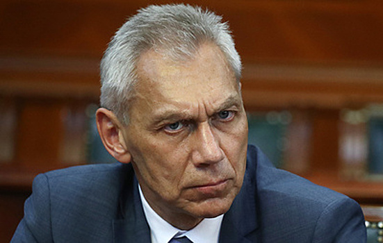 Посол РФ: сотрудничество с Сербией развивается благодаря отказу от санкций