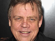 Актер прочитал новогодний твит Трампа голосом Джокера