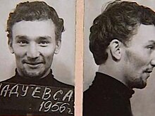«Последний преступник СССР»: кого на самом деле так называли