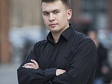 В России впервые назначен пожизненный срок наркоторговцу