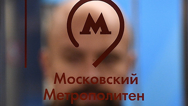 Возбуждено дело по факту хищения у Московского метро