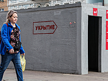 Зеленский рассказал о применении украинских ракет по России