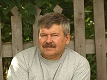 Николай Пластов: пять поколений Пластовых строили и возрождали храм