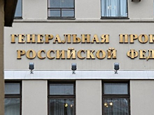 Названы российские регионы, лидирующие по количеству убийств