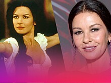 Забыты и заброшены: 5 голливудских звезд, которых больше не приглашают в «серьезное» кино